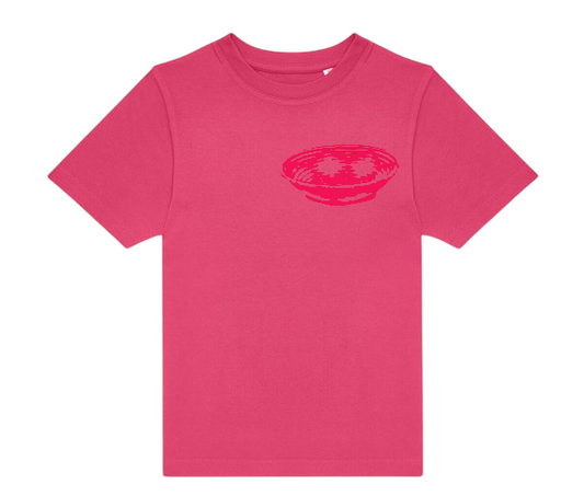 T-SHIRT ENFANT